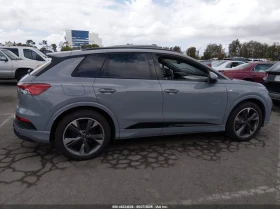 Audi Q4 E-Tron Premium 55 Quattro - 24900 € / 48700.17 лв. - 40800288 13 | Car24.bg Audi Q4 E-Tron Premium 55 Quattro - 24900 € / 48700.17 лв. - 40800288 13