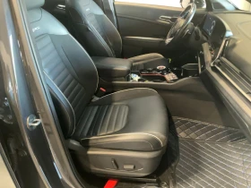 Kia Sportage 1.6 TGDI Hybrid GT-Line Premium | Auto.bg — изображение 9 Kia Sportage 1.6 TGDI Hybrid GT-Line Premium | Auto.bg — изображение 9