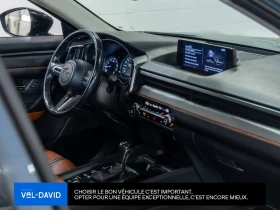 Mazda CX-50 undefined | Auto.bg — изображение 16 Mazda CX-50 undefined | Auto.bg — изображение 16