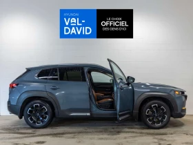 Mazda CX-50 undefined | Auto.bg — изображение 3 Mazda CX-50 undefined | Auto.bg — изображение 3