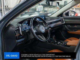 Mazda CX-50 undefined | Auto.bg — изображение 11 Mazda CX-50 undefined | Auto.bg — изображение 11
