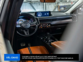 Mazda CX-50 undefined | Auto.bg — изображение 14 Mazda CX-50 undefined | Auto.bg — изображение 14