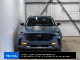 Mazda CX-50 undefined | Auto.bg — изображение 8 Mazda CX-50 undefined | Auto.bg — изображение 8