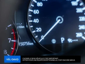 Mazda CX-50 undefined | Auto.bg — изображение 7 Mazda CX-50 undefined | Auto.bg — изображение 7