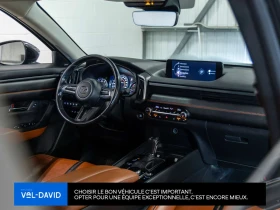 Mazda CX-50 undefined | Auto.bg — изображение 17 Mazda CX-50 undefined | Auto.bg — изображение 17