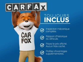 Mazda CX-50 undefined | Auto.bg — изображение 10 Mazda CX-50 undefined | Auto.bg — изображение 10