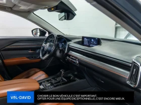 Mazda CX-50 undefined | Auto.bg — изображение 15 Mazda CX-50 undefined | Auto.bg — изображение 15