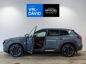 Mazda CX-50 undefined | Auto.bg — изображение 5 Mazda CX-50 undefined | Auto.bg — изображение 5
