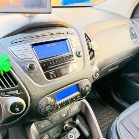 Hyundai IX35 4* 4 - 5899 € - 84638269 8 | Car24.bg Hyundai IX35 4* 4 - 5899 € - 84638269 8