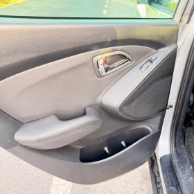 Hyundai IX35 4* 4 - 5899 € - 84638269 16 | Car24.bg Hyundai IX35 4* 4 - 5899 € - 84638269 16