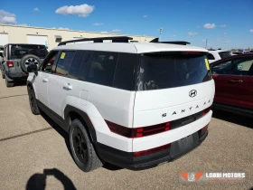 Hyundai Santa fe - 28700 € - 42646986 4 | Car24.bg Hyundai Santa fe - 28700 € - 42646986 4