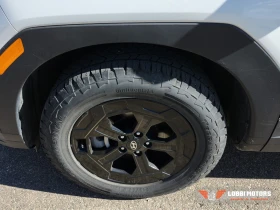 Hyundai Santa fe - 28700 € - 42646986 6 | Car24.bg Hyundai Santa fe - 28700 € - 42646986 6