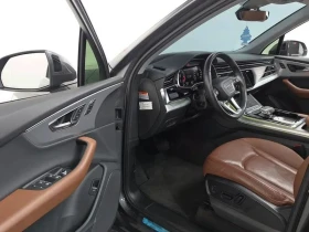 Audi Q7 - 33150 € - 77933922 10 | Car24.bg Audi Q7 - 33150 € - 77933922 10