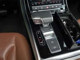Audi Q7 - 33150 € - 77933922 9 | Car24.bg Audi Q7 - 33150 € - 77933922 9
