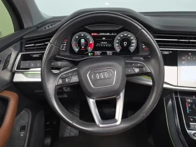 Audi Q7 - 33150 € - 77933922 12 | Car24.bg Audi Q7 - 33150 € - 77933922 12