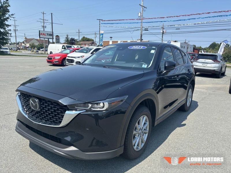 Mazda CX-5 - 24400 € - 92183596 1 | Car24.bg Mazda CX-5 - 24400 € - 92183596 1