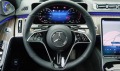 Mercedes-Benz S680 MAYBACH/ FIRST CLASS/ DESIGNO/ EXCLUSIVE/ BURM 4D/ - [10] 
