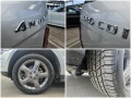 Mercedes-Benz ML 320 CDI/SHADOW LINE/ШИБЕДАХ/DSR/NAVIGATION/F1/LIZING - [17] 