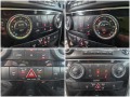 Mercedes-Benz ML 320 CDI/SHADOW LINE/ШИБЕДАХ/DSR/NAVIGATION/F1/LIZING - [13] 