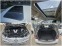Обява за продажба на Mercedes-Benz ML 320 CDI/SHADOW LINE/ШИБЕДАХ/DSR/NAVIGATION/F1/LIZING ~17 000 лв. - изображение 7