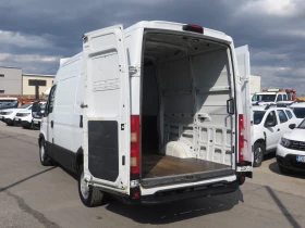 Iveco Daily 35S13-12 КУБ. М. ОБЕМ НА ТОВАРНОТО ПОМЕЩЕНИЕ | Auto.bg — изображение 15 Iveco Daily 35S13-12 КУБ. М. ОБЕМ НА ТОВАРНОТО ПОМЕЩЕНИЕ | Auto.bg — изображение 15