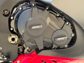 Suzuki Gsxr L5 1000 | Auto.bg — изображение 7 Suzuki Gsxr L5 1000 | Auto.bg — изображение 7