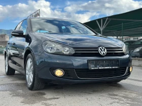 VW Golf 1.6-TDI-HIGHLINE-AVTOPILOT-KLIMATRONIK-NEW-TOP 1 - Car24.bg VW Golf 1.6-TDI-HIGHLINE-AVTOPILOT-KLIMATRONIK-NEW-TOP 1