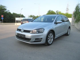 VW Golf 7 , 1, 6-TDI R-Line - Car24.bg VW Golf 7 , 1, 6-TDI R-Line