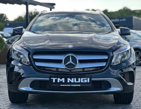 Mercedes-Benz CLA 180 - Car24.bg Mercedes-Benz CLA 180