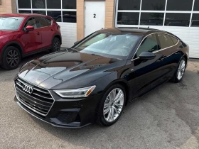 Audi A7 Progressiv* Авто финансиране* Карфакс - Car24.bg Audi A7 Progressiv* Авто финансиране* Карфакс