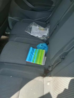 Ford C-max 2.0 | Mobile.bg — малка снимка 9