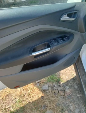 Ford C-max 2.0 | Mobile.bg — малка снимка 8