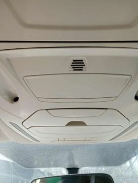 Ford C-max 2.0 | Mobile.bg — малка снимка 11