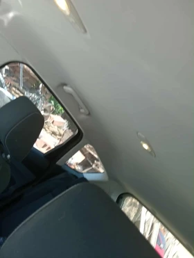 Ford C-max 2.0 | Mobile.bg — малка снимка 7