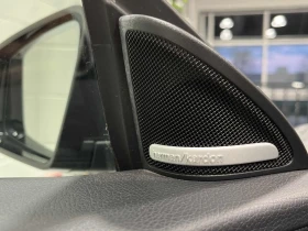 Mercedes-Benz CLA 45 AMG * CARFAX * БЕЗ ПЪРВОНАЧАЛНА ВНОСКА | Mobile.bg — малка снимка 8