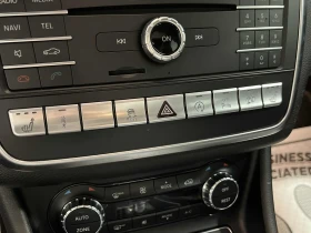 Mercedes-Benz CLA 45 AMG * CARFAX * БЕЗ ПЪРВОНАЧАЛНА ВНОСКА | Mobile.bg — малка снимка 7