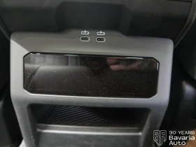 BMW i5 40 eDrive Touring M Sport Paket  - 105000 лв. / 53685.65 € - 72002715 15 | Car24.bg BMW i5 40 eDrive Touring M Sport Paket  - 105000 лв. / 53685.65 € - 72002715 15