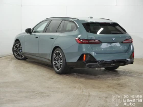 BMW i5 40 eDrive Touring M Sport Paket  - 105000 лв. / 53685.65 € - 72002715 2 | Car24.bg BMW i5 40 eDrive Touring M Sport Paket  - 105000 лв. / 53685.65 € - 72002715 2