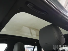 BMW i5 40 eDrive Touring M Sport Paket  - 105000 лв. / 53685.65 € - 72002715 9 | Car24.bg BMW i5 40 eDrive Touring M Sport Paket  - 105000 лв. / 53685.65 € - 72002715 9