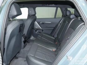 BMW i5 40 eDrive Touring M Sport Paket  - 105000 лв. / 53685.65 € - 72002715 8 | Car24.bg BMW i5 40 eDrive Touring M Sport Paket  - 105000 лв. / 53685.65 € - 72002715 8