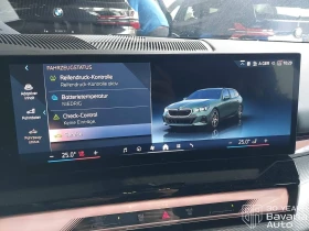 BMW i5 40 eDrive Touring M Sport Paket  - 105000 лв. / 53685.65 € - 72002715 13 | Car24.bg BMW i5 40 eDrive Touring M Sport Paket  - 105000 лв. / 53685.65 € - 72002715 13