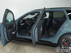BMW i5 40 eDrive Touring M Sport Paket  - 105000 лв. / 53685.65 € - 72002715 5 | Car24.bg BMW i5 40 eDrive Touring M Sport Paket  - 105000 лв. / 53685.65 € - 72002715 5