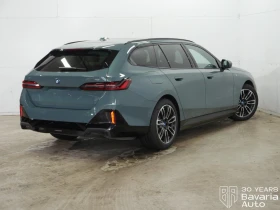 BMW i5 40 eDrive Touring M Sport Paket  - 105000 лв. / 53685.65 € - 72002715 3 | Car24.bg BMW i5 40 eDrive Touring M Sport Paket  - 105000 лв. / 53685.65 € - 72002715 3