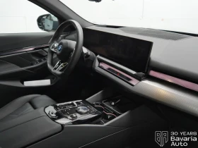 BMW i5 40 eDrive Touring M Sport Paket  - 105000 лв. / 53685.65 € - 72002715 7 | Car24.bg BMW i5 40 eDrive Touring M Sport Paket  - 105000 лв. / 53685.65 € - 72002715 7