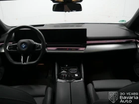 BMW i5 40 eDrive Touring M Sport Paket  - 105000 лв. / 53685.65 € - 72002715 6 | Car24.bg BMW i5 40 eDrive Touring M Sport Paket  - 105000 лв. / 53685.65 € - 72002715 6