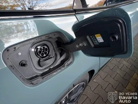 BMW i5 40 eDrive Touring M Sport Paket  - 105000 лв. / 53685.65 € - 72002715 12 | Car24.bg BMW i5 40 eDrive Touring M Sport Paket  - 105000 лв. / 53685.65 € - 72002715 12