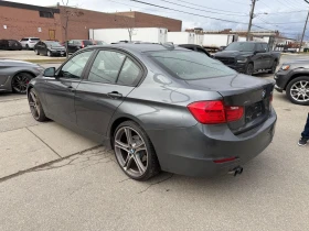 BMW 328 * * XDRIVE * * CARFAX * * АВТО КРЕДИТ * * - 16999 лв. / 8691.45 € - 71785137 6 | Car24.bg BMW 328 * * XDRIVE * * CARFAX * * АВТО КРЕДИТ * * - 16999 лв. / 8691.45 € - 71785137 6