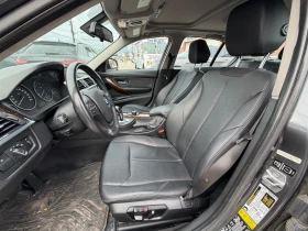 BMW 328 * * XDRIVE * * CARFAX * * АВТО КРЕДИТ * * - 16999 лв. / 8691.45 € - 71785137 7 | Car24.bg BMW 328 * * XDRIVE * * CARFAX * * АВТО КРЕДИТ * * - 16999 лв. / 8691.45 € - 71785137 7