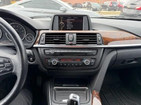 BMW 328 * * XDRIVE * * CARFAX * * АВТО КРЕДИТ * * - 16999 лв. / 8691.45 € - 71785137 9 | Car24.bg BMW 328 * * XDRIVE * * CARFAX * * АВТО КРЕДИТ * * - 16999 лв. / 8691.45 € - 71785137 9