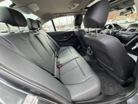 BMW 328 * * XDRIVE * * CARFAX * * АВТО КРЕДИТ * * - 16999 лв. / 8691.45 € - 71785137 12 | Car24.bg BMW 328 * * XDRIVE * * CARFAX * * АВТО КРЕДИТ * * - 16999 лв. / 8691.45 € - 71785137 12